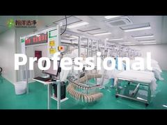 Introdução da empresa